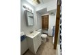 Additional image 5 of 117 Towtaid St Apt 1, Leicester, MA, 01611