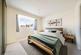 Additional image 6 of Merlin Park, Portishead, Bristol BS20