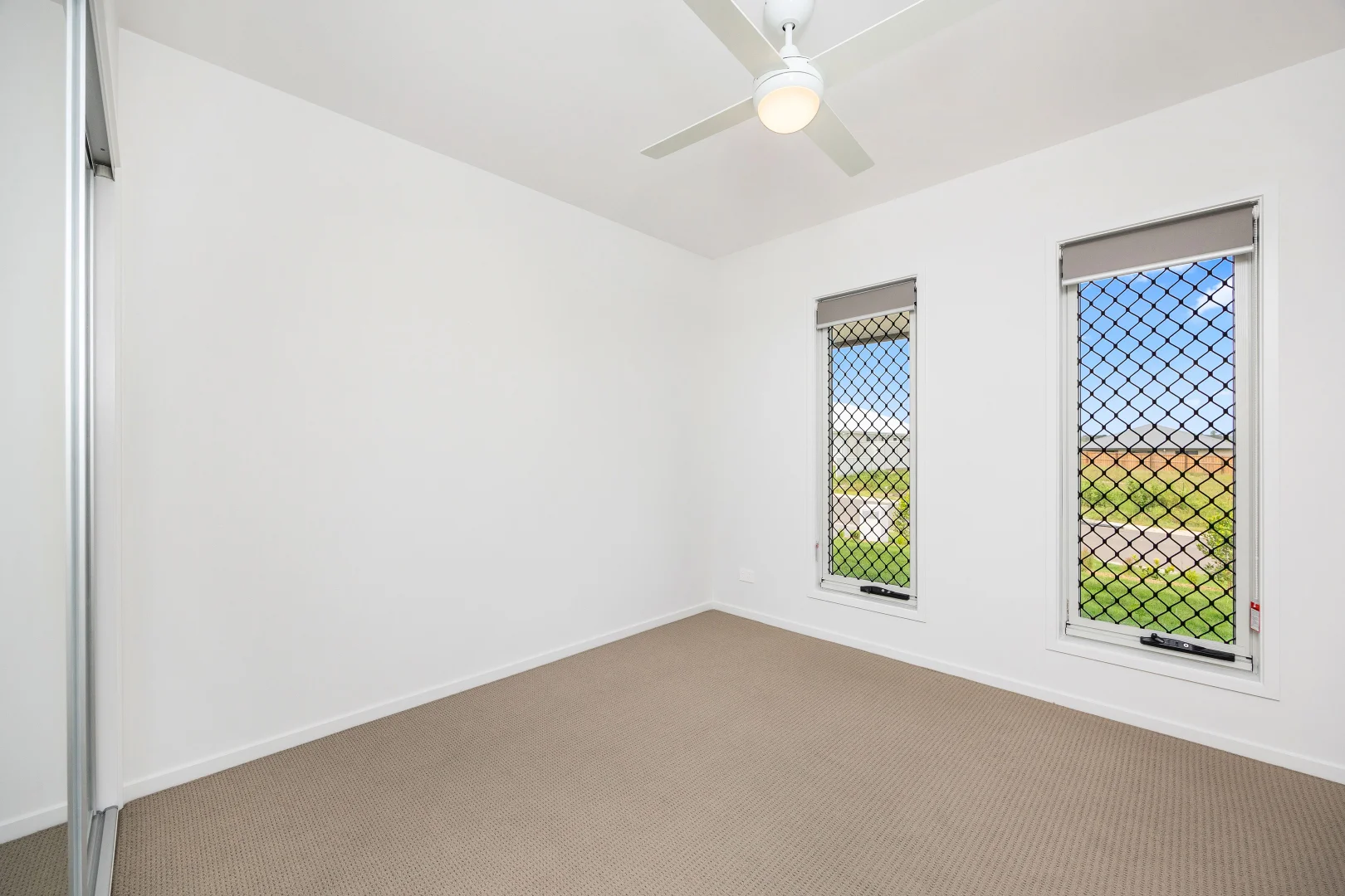 Additional image 10 of 23 Cardamon Avenue, Nikenbah QLD 4655