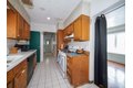 Additional image 12 of 809 South St, Newburgh, NY, 12550