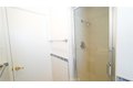 Additional image 10 of 10321 Devillo Dr, Whittier, CA, 90604
