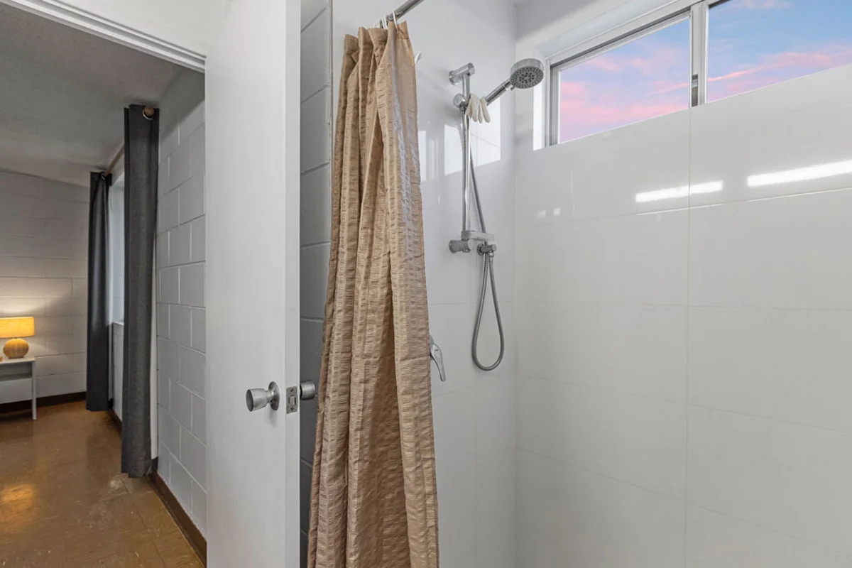 Additional image 16 of 40 Kennedy Street, Exmouth WA 6707