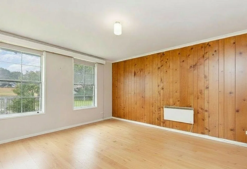 Additional image 2 of 4/113-115 Browning Street, Portland VIC 3305