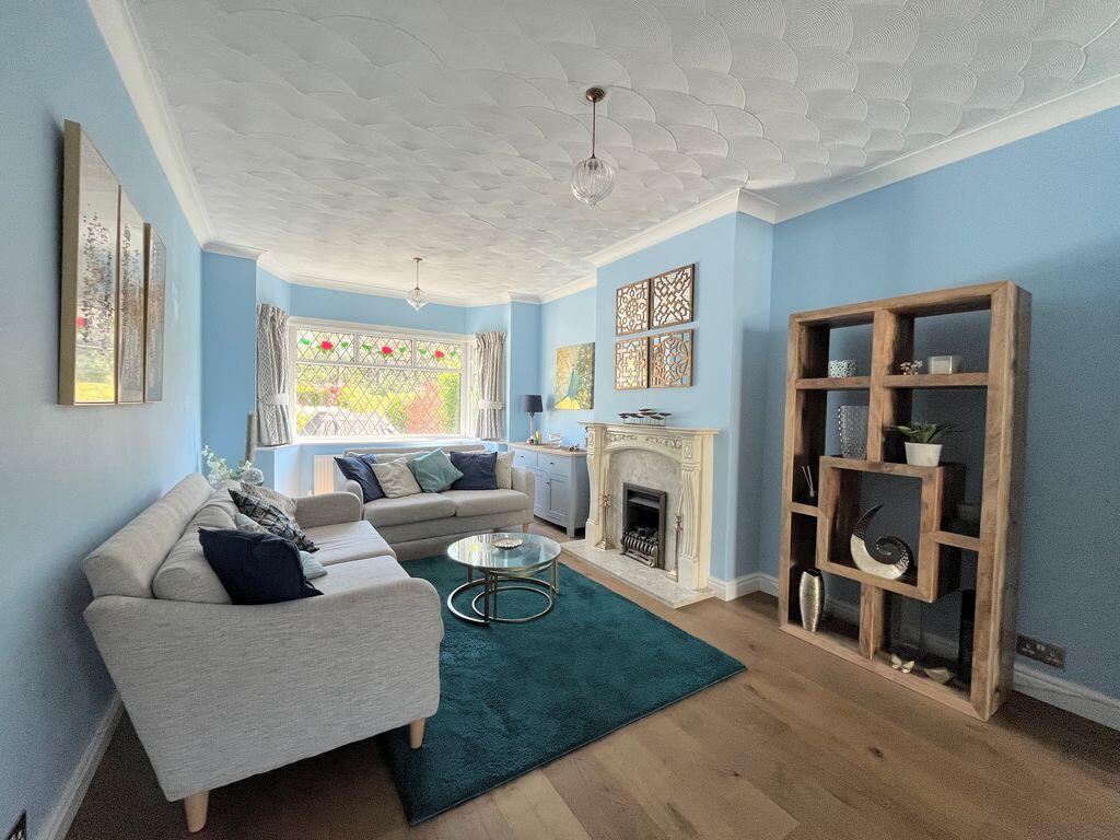 Additional image 12 of Chester Road North, Sutton Coldfield