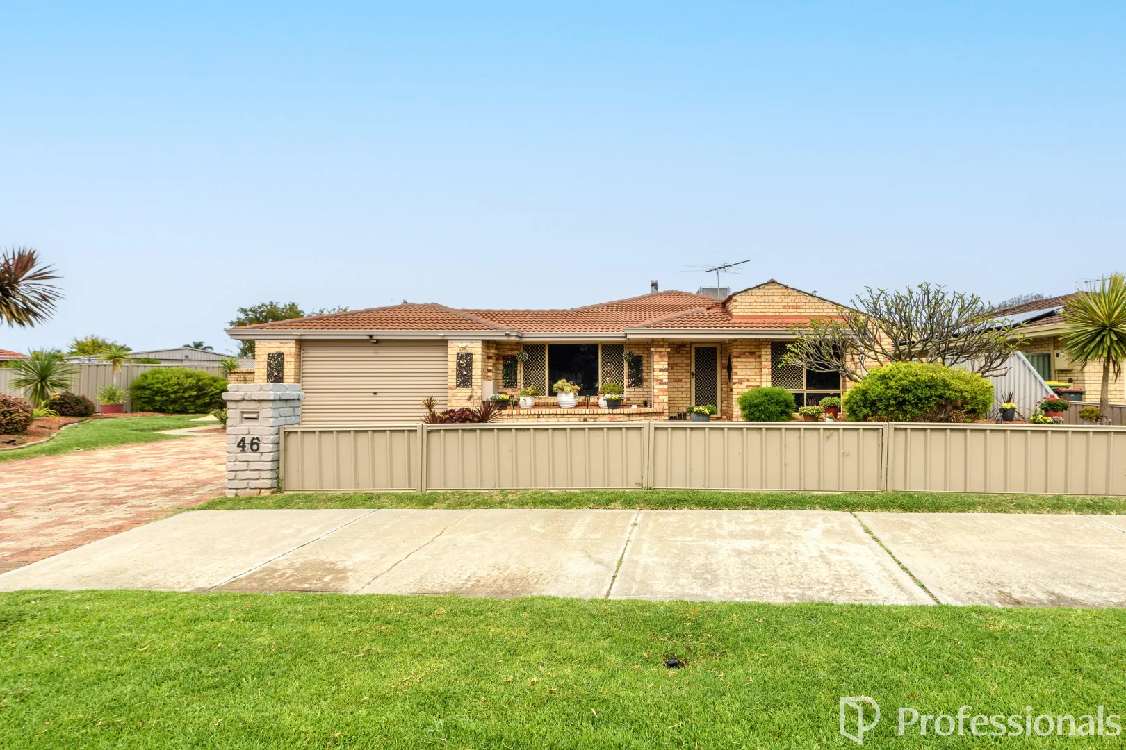Additional image 3 of 46 The Avenue, Warnbro WA 6169