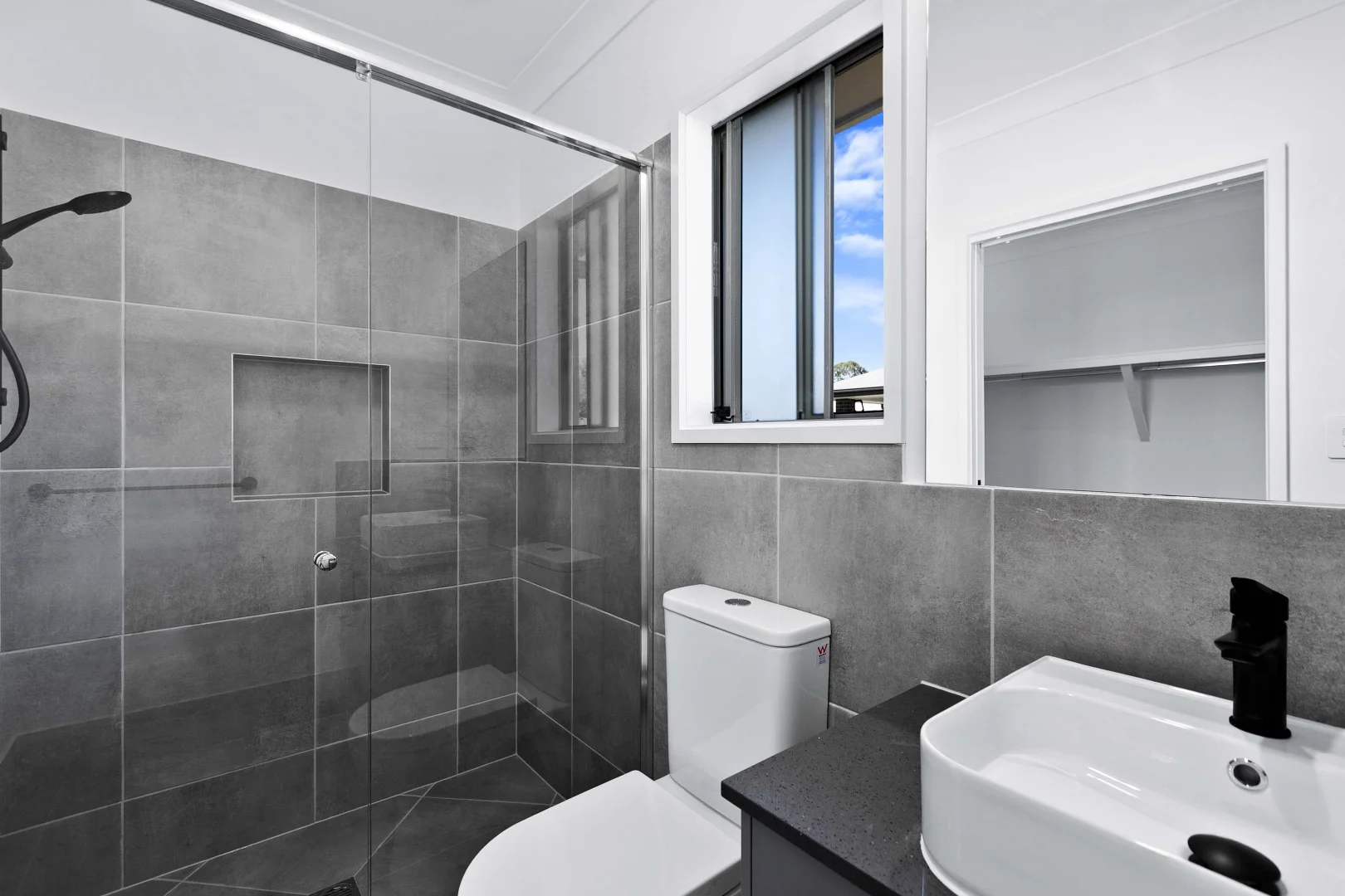 Additional image 8 of 7 Ocean Edge Road, Burrum Heads QLD 4659