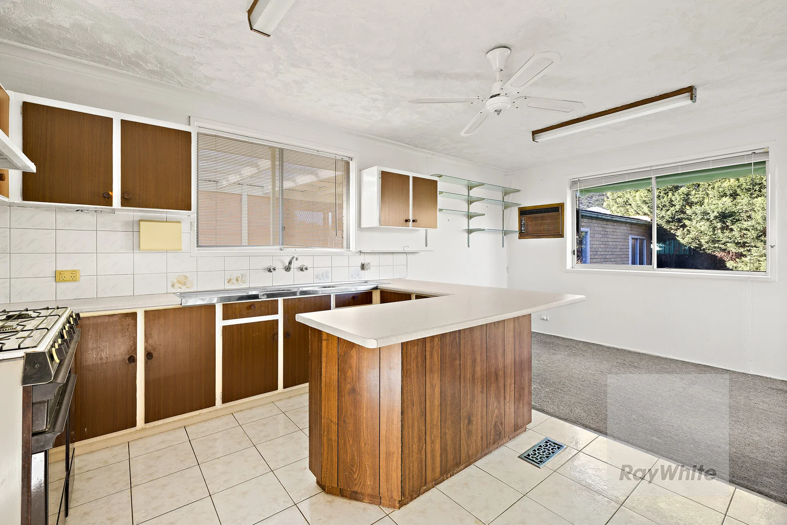 Additional image 5 of 31 Ledbury Crescent, Bundoora VIC 3083