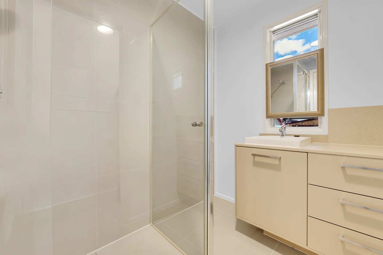 Additional image 7 of 1/69-75 Duncan Road, Sheldon QLD 4157