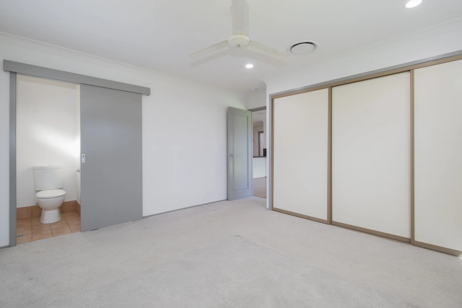 Additional image 8 of 7 Delray Court, Maryland NSW 2287