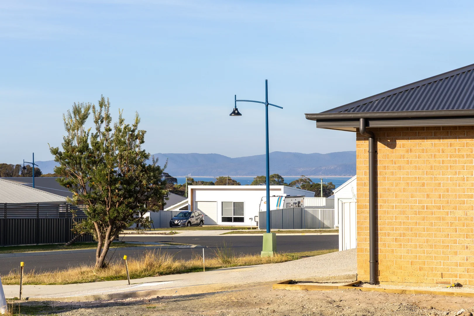 Additional image 13 of 3 Diamond Way, Hawley Beach TAS 7307
