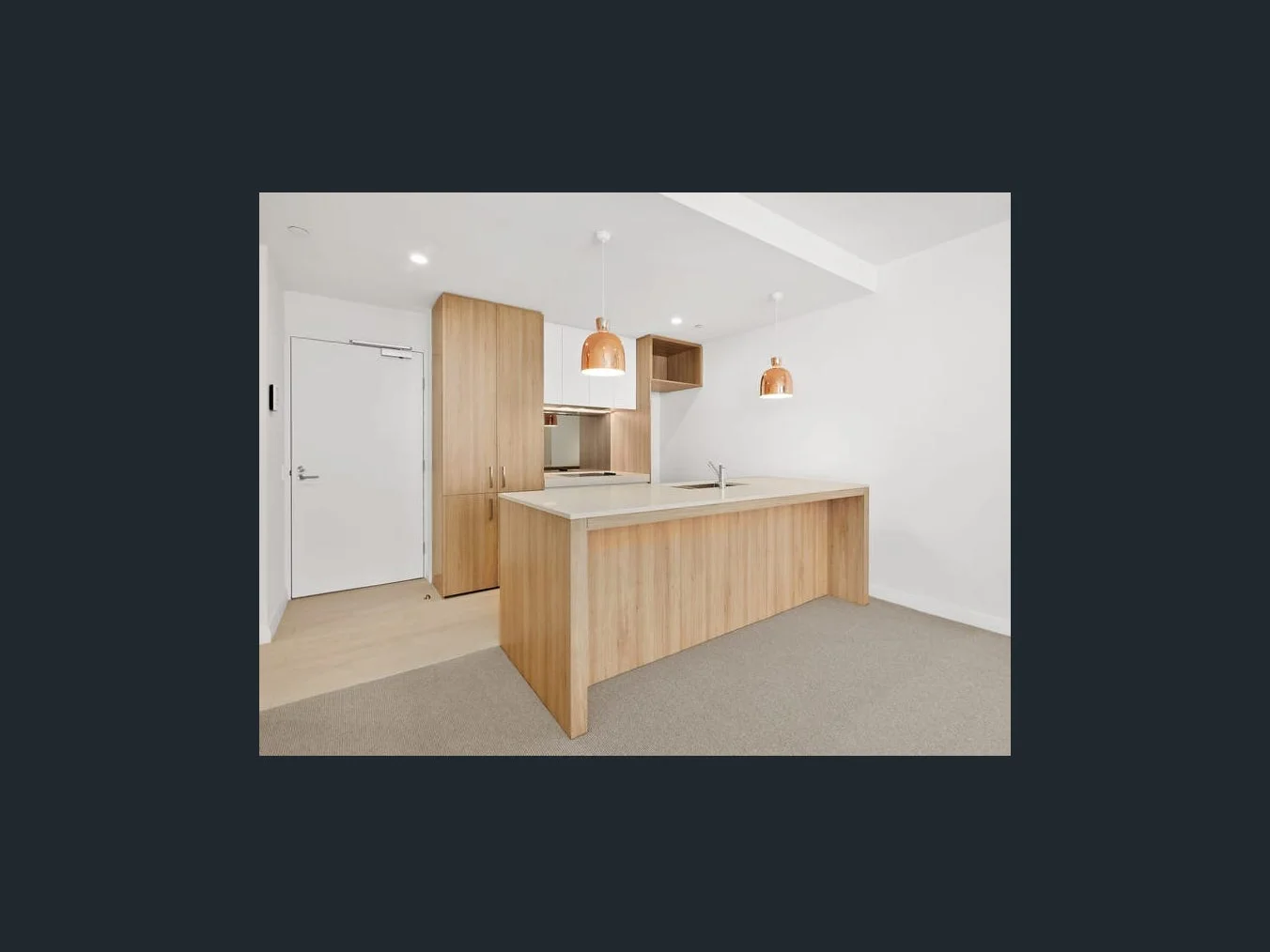 Additional image 7 of 404/6 Baumea Way, Innaloo WA 6018