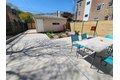 Additional image 11 of 4642 N Saint Louis Ave Unit B, Chicago, IL, 60625