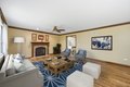 Additional image 7 of 1812 Hampton Ct, Plainfield, IL, 60586