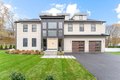 Additional image 2 of 8 Noanett Rd, Needham, MA, 02494