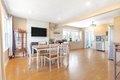 Additional image 4 of 49 Wellesley Rd, Stoughton, MA, 02072
