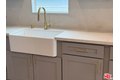 Additional image 2 of 4331 Milburn Dr, Los Angeles, CA, 90063