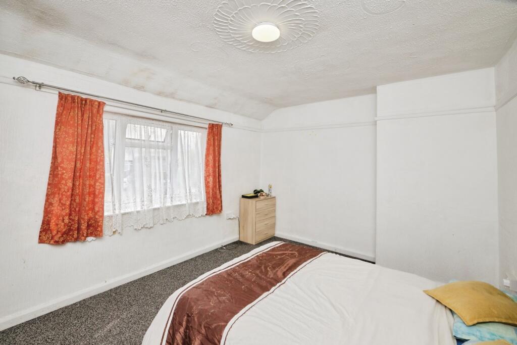 Additional image 13 of Henshaw Grove, BIRMINGHAM, West Midlands, B25