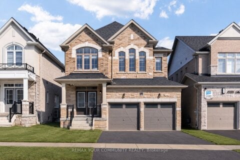 Additional image 7 of 1330 Stevens Road, Innisfil, ON, L9S 0P4