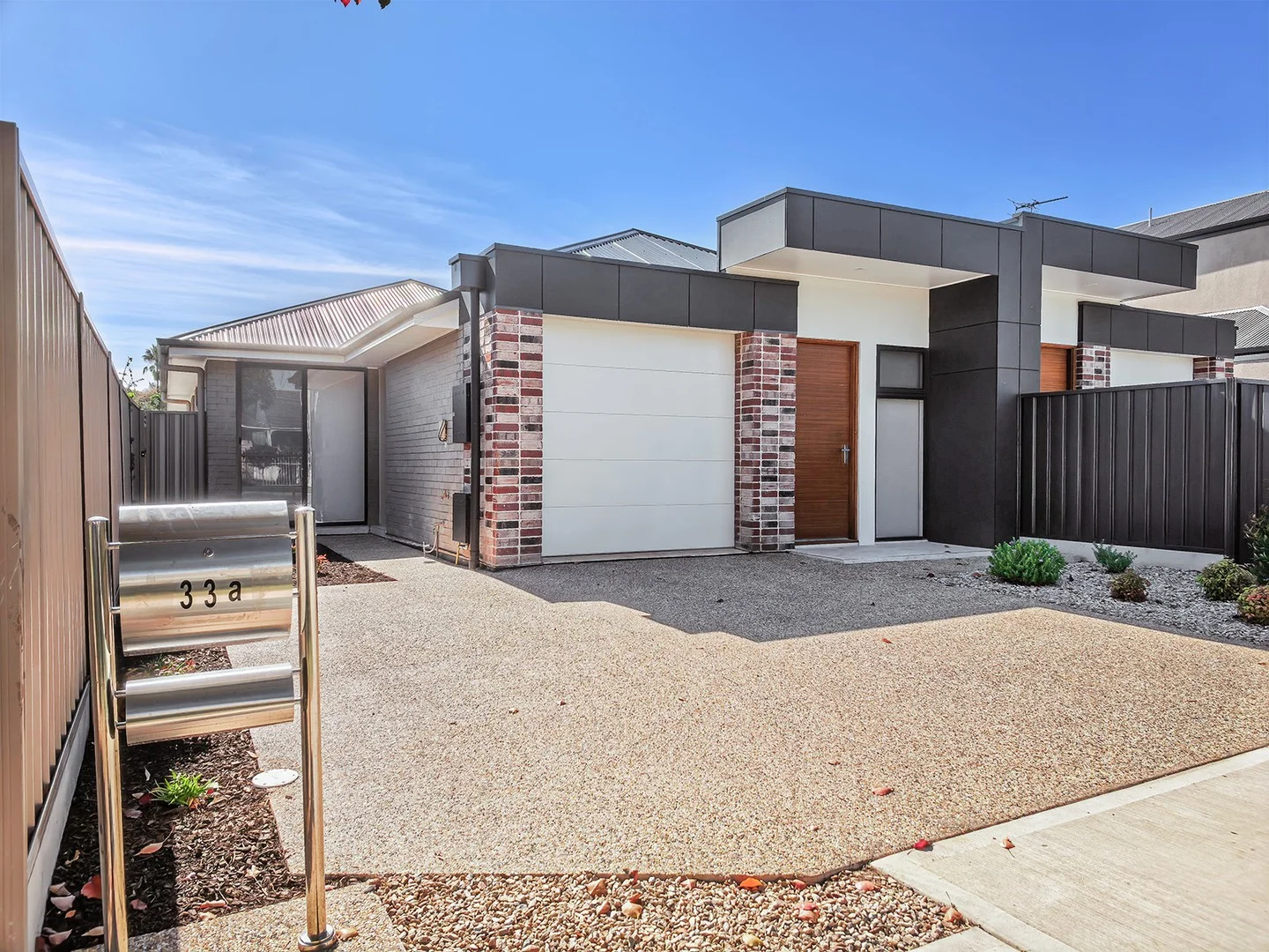 33A Reynell Road, Rostrevor SA 5073