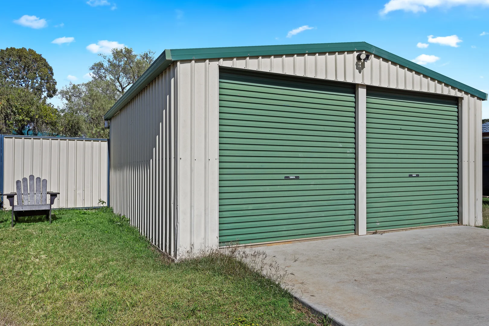 Additional image 3 of 83 Proposch Street, Oakey QLD 4401