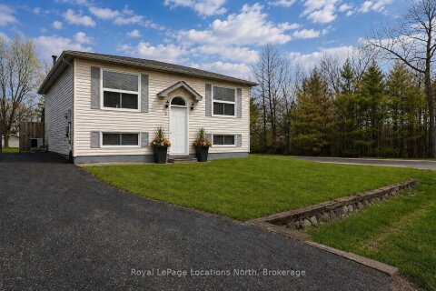 Additional image 7 of 2 Langevin Drive, Wasaga Beach, ON, L9Z 1C6