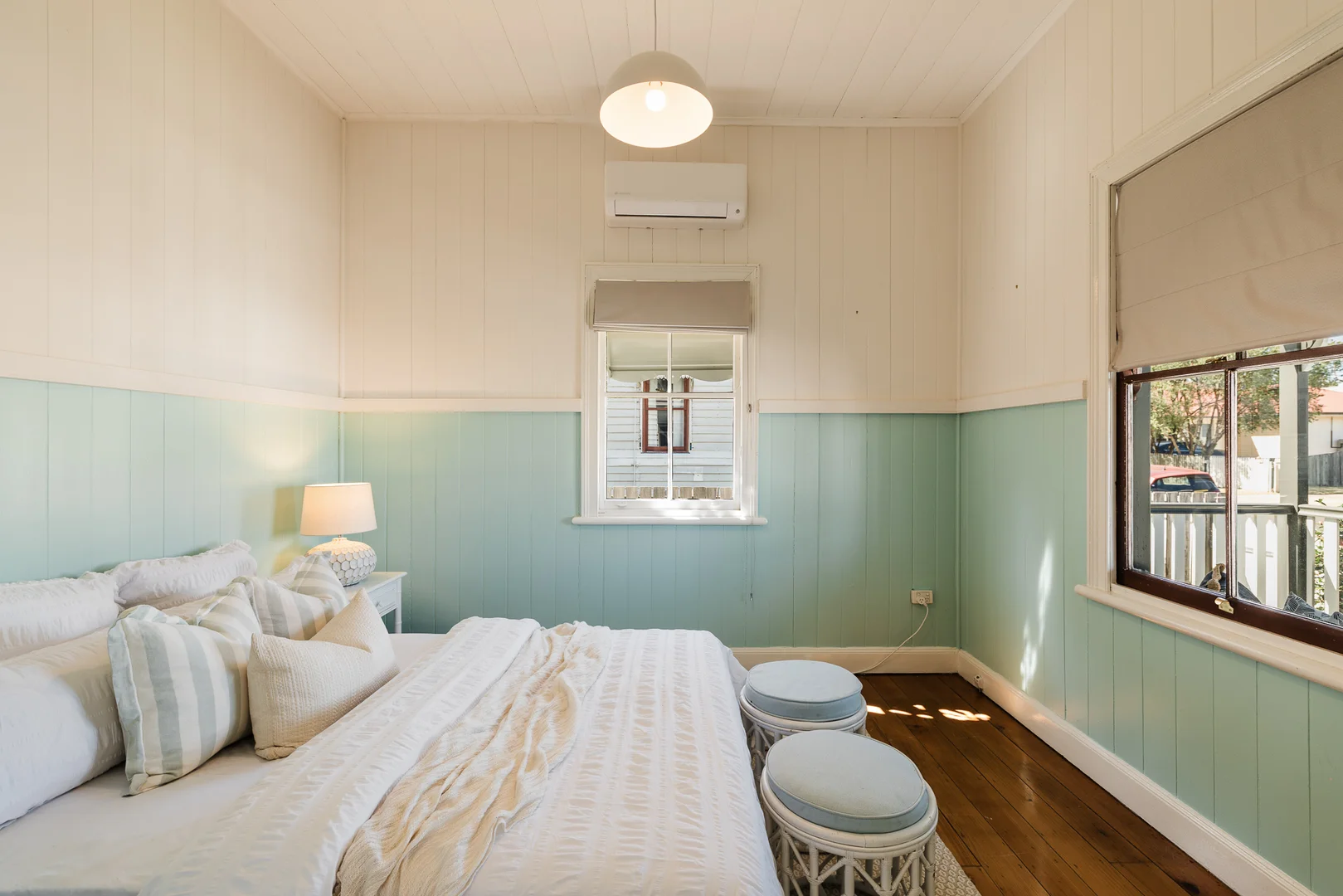 Additional image 11 of 3 Anthony Street, Toowoomba City QLD 4350