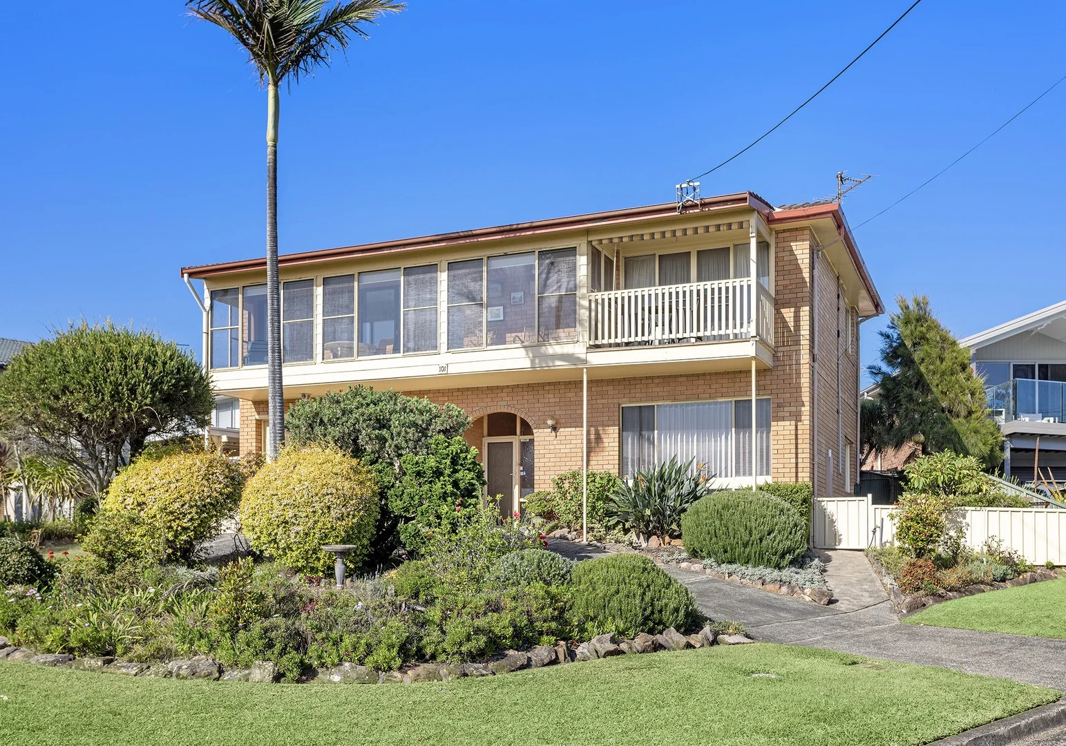 101 North Kiama Drive, Kiama Downs NSW 2533