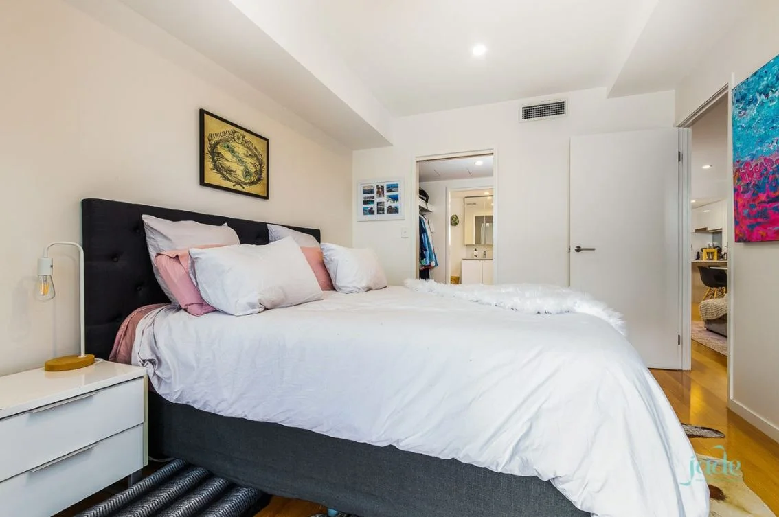 Additional image 6 of 1310/35 Burdett Street, Albion QLD 4010
