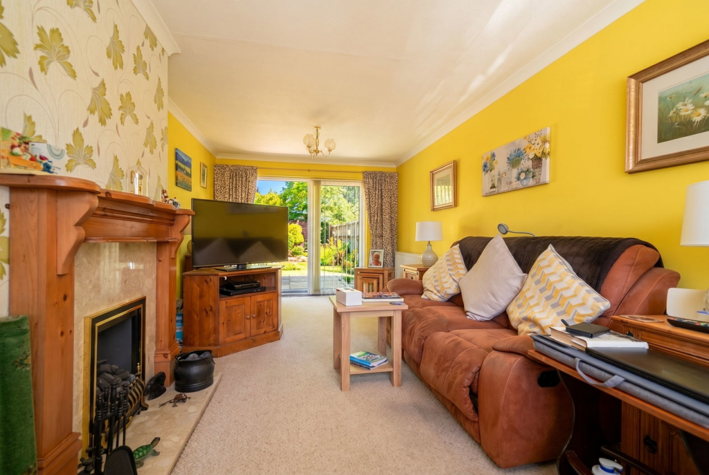 Additional image 3 of Broomfields Close, Solihull