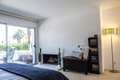 Additional image 9 of 73070 Grapevine St, Palm Desert, CA, 92260