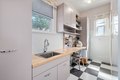 Additional image 22 of 121 Thorndike St, Brookline, MA, 02446