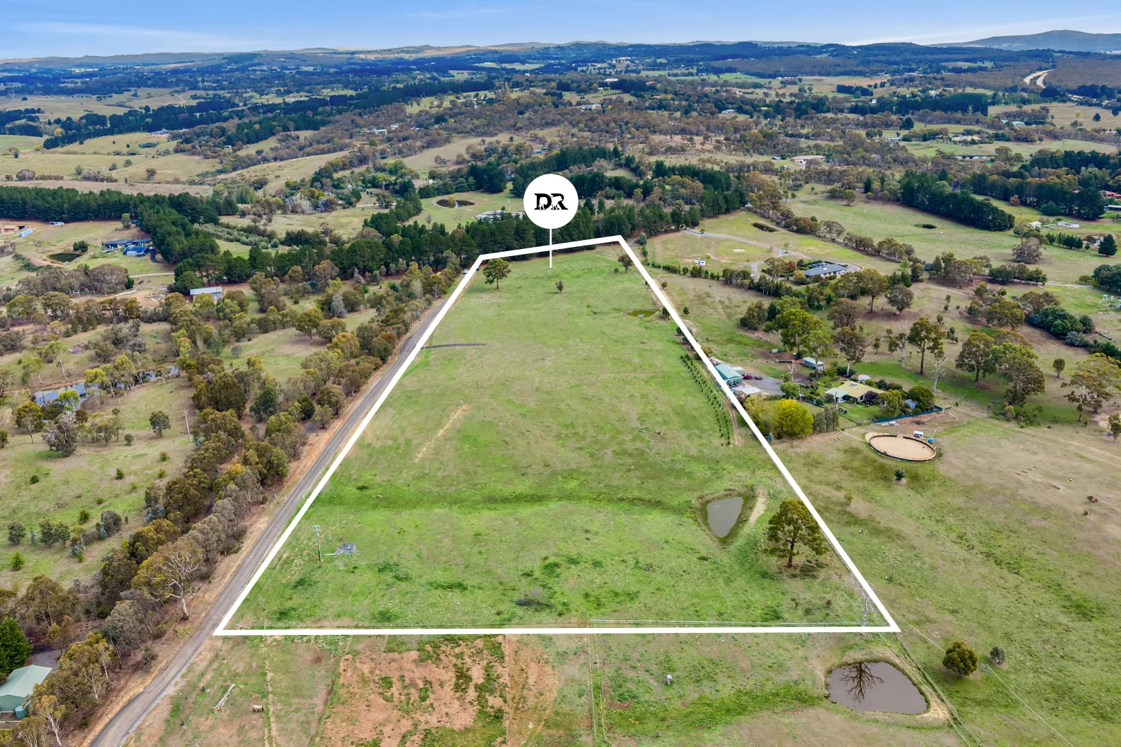 Additional image 7 of 85 Wyoming, Bywong NSW 2621