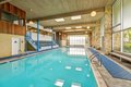 Additional image 30 of 14 Mariner Green Dr, Corte Madera, CA, 94925