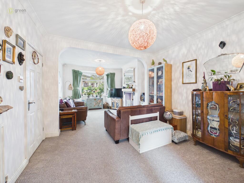 Additional image 15 of Holly Lane, Erdington, B24