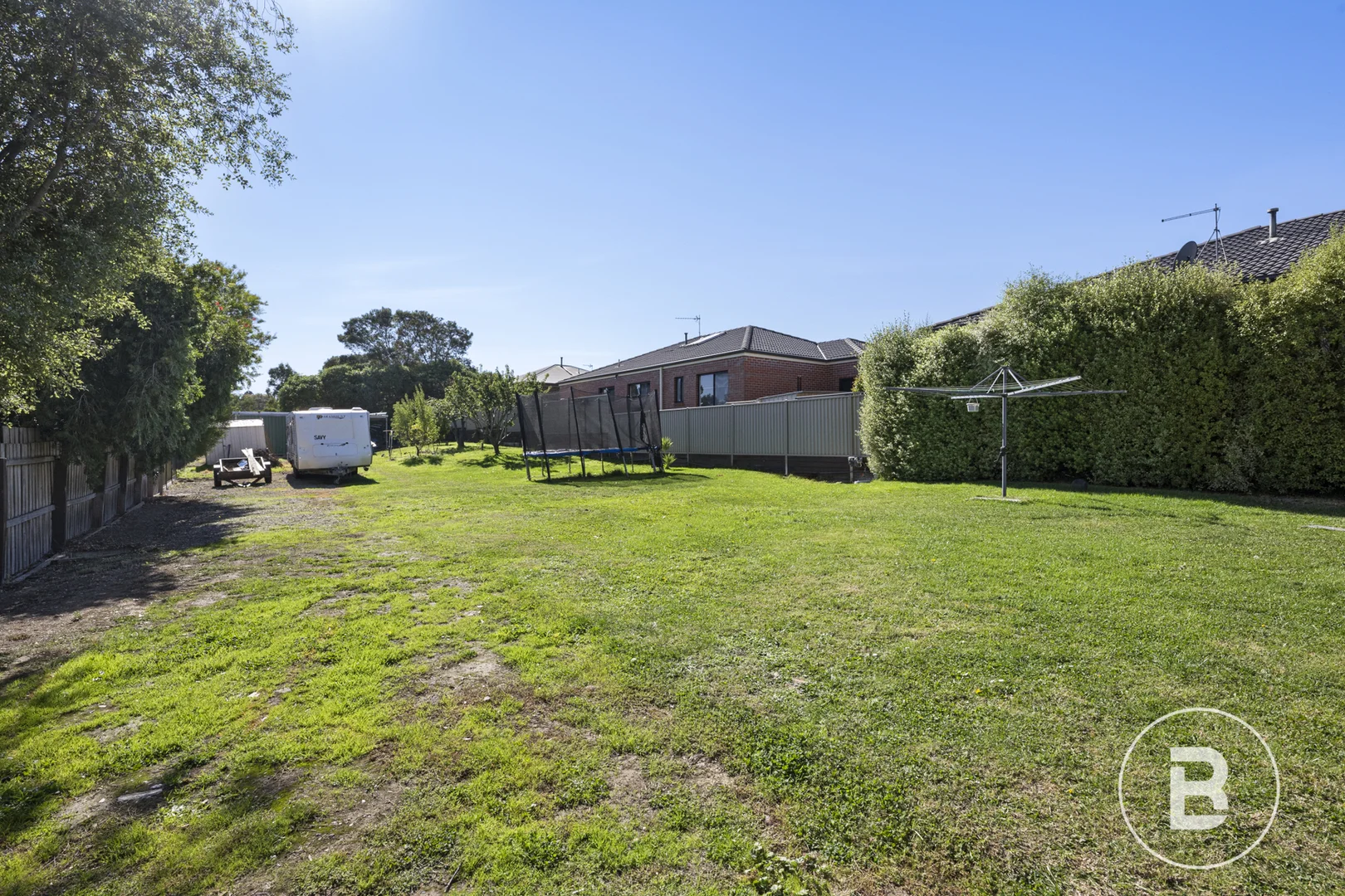 Additional image 14 of 509 York Street, Ballarat East VIC 3350