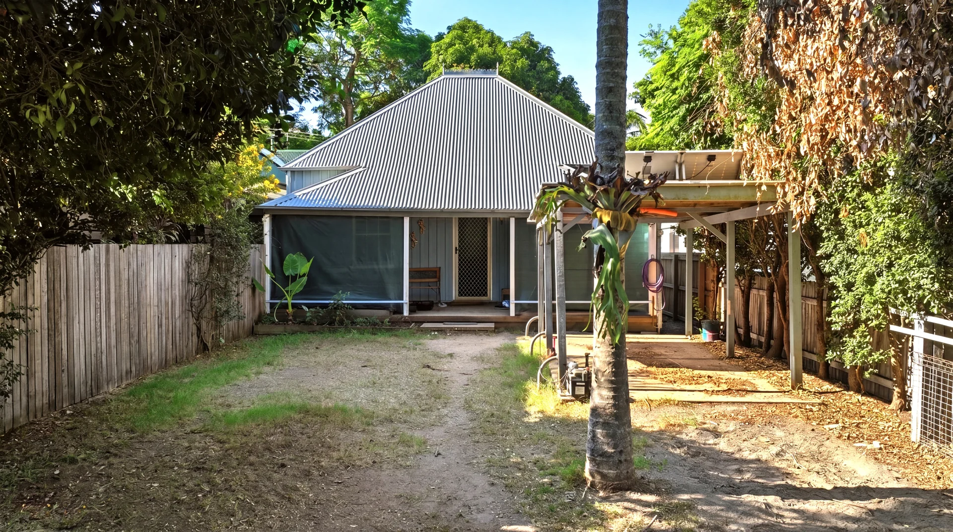 Additional image 3 of 140 Victoria Street, Grafton NSW 2460