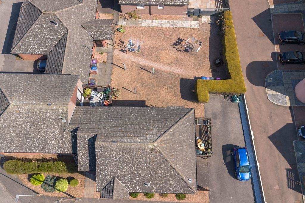 Additional image 29 of 2 bed flat for saleAlbert Street, Arbroath DD11