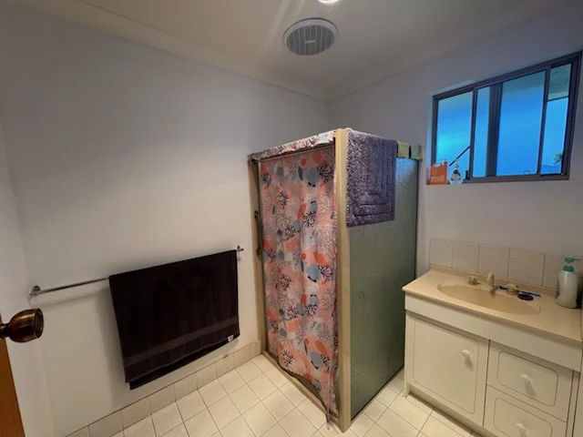 Additional image 5 of 2/20 Bathurst Street, Mira Mar WA 6330