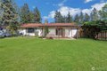 Additional image 4 of 20256 43rd Ave E, Spanaway, WA, 98387