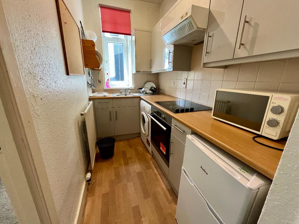 20D Urquhart Road, Aberdeen photo 5