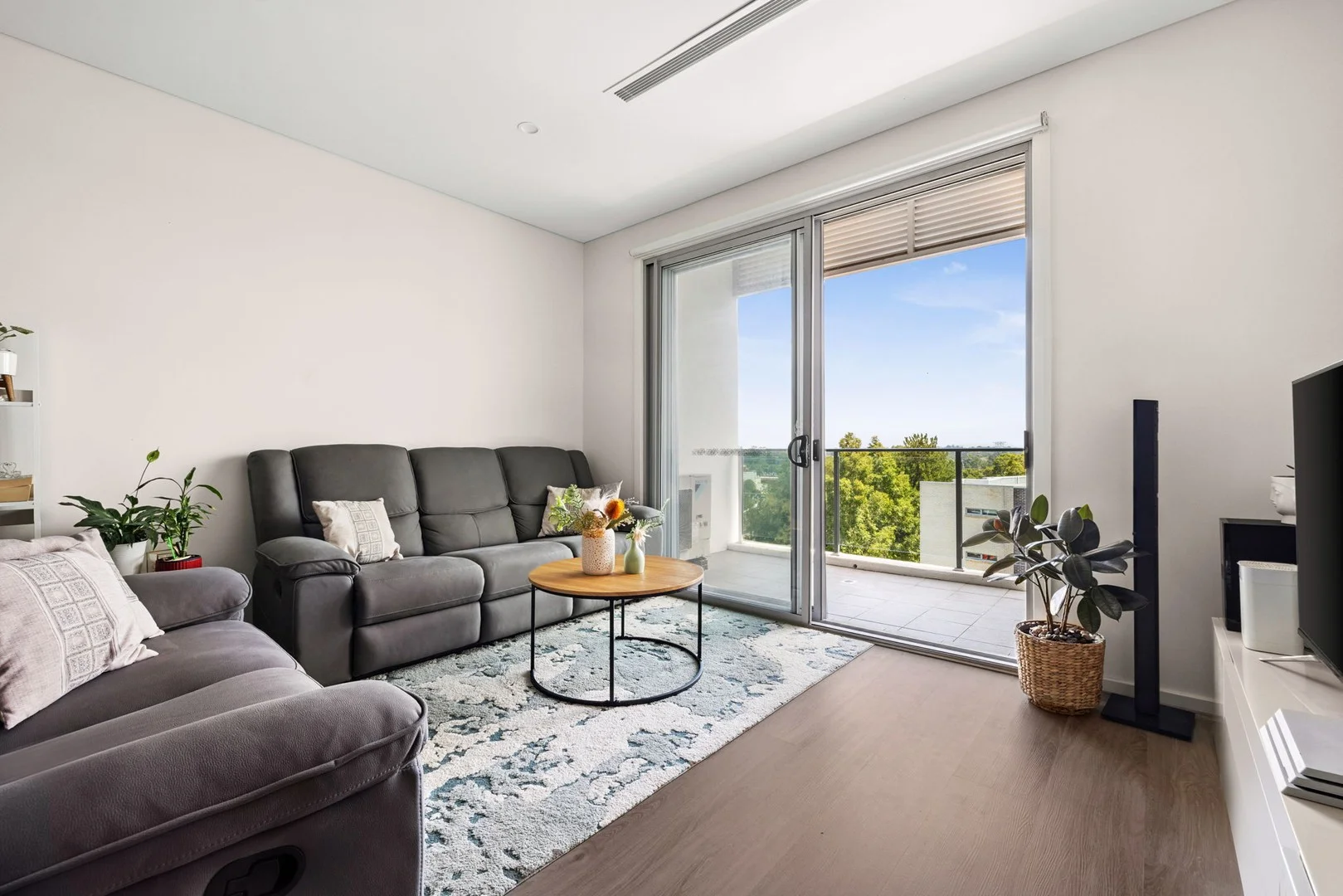 505/4 Broughton Street, Canterbury NSW 2193