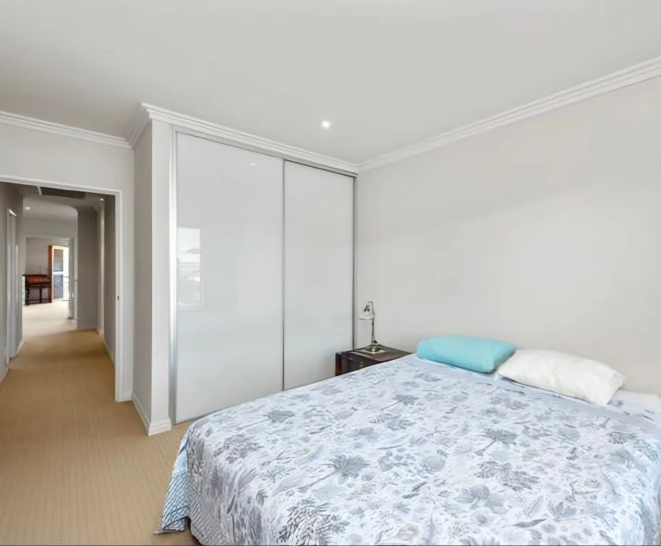 Additional image 17 of 43 Coode St, South Perth WA 6151