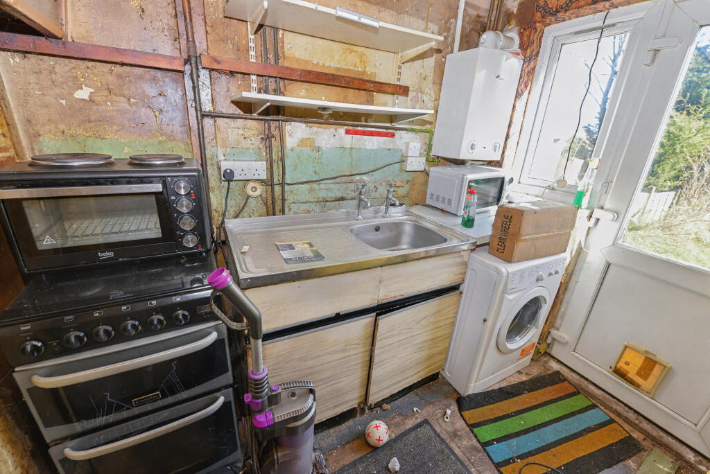 Additional image 6 of 102. Edenhurst Road, Birmingham B31 4PL