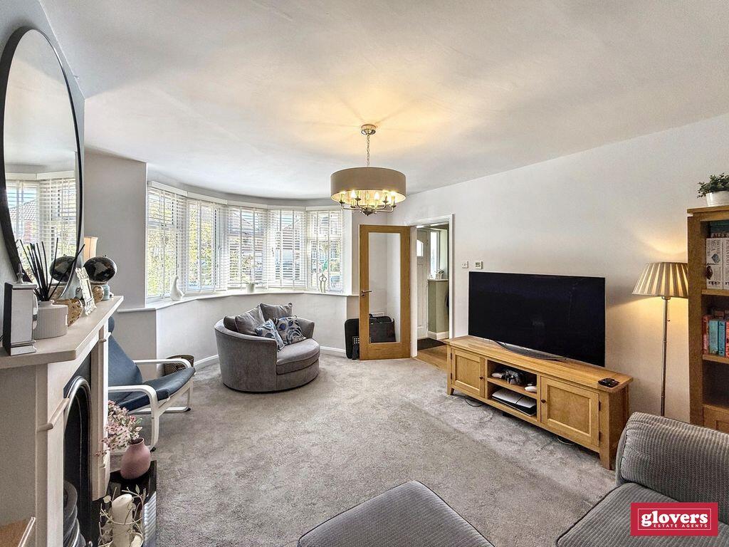 Additional image 4 of Chamberlain Road, Kings Heath, Birmingham, B13