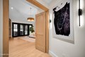 Additional image 22 of 1201 LA Granada Dr, Thousand Oaks, CA, 91362