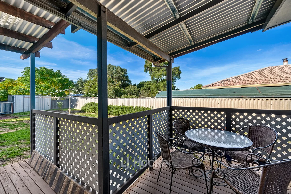 Additional image 24 of 80 Ogden Street, Collie WA 6225