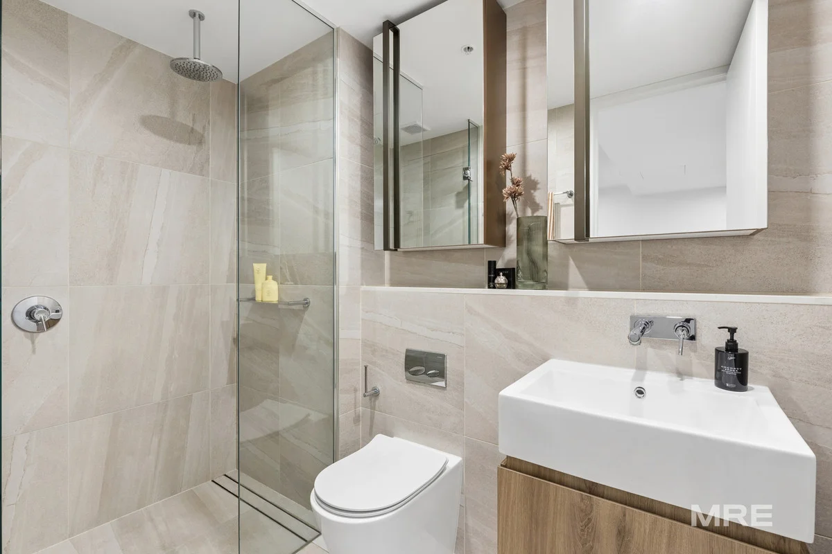 Additional image 13 of 110/625 Glenferrie Road, Hawthorn VIC 3122
