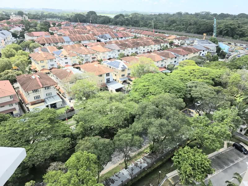 Additional image 10 of 487 Yio Chu Kang Road