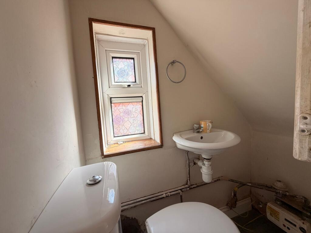 Additional image 8 of Witton Lodge Road, Birmingham, B23
