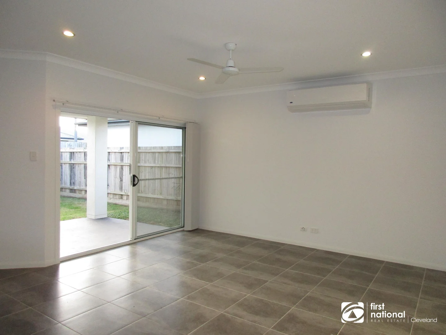 Additional image 3 of 12A Kim Jon Court, Thornlands QLD 4164